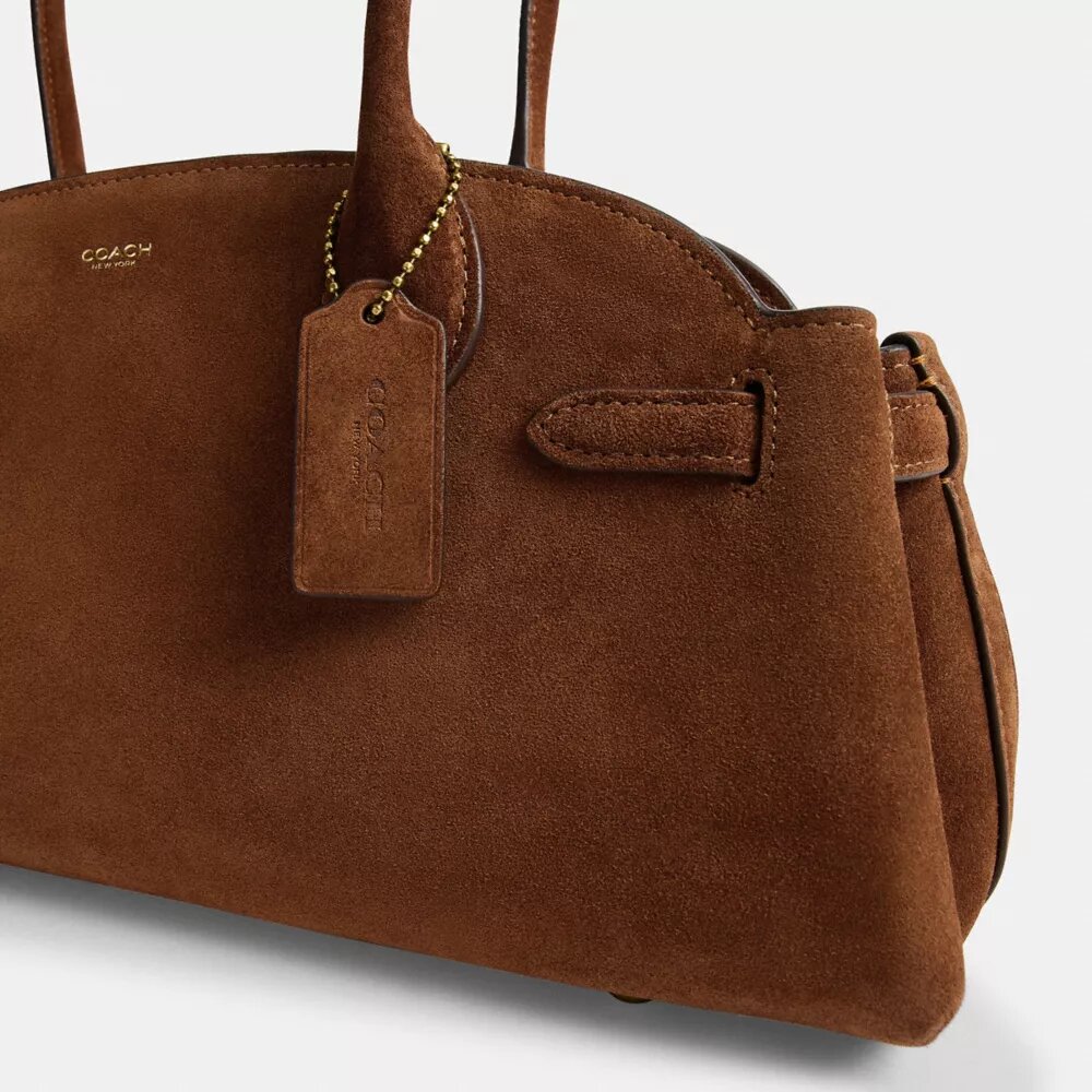 Empire Carryall-tassen 34