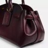 Empire Carryall-tassen 34