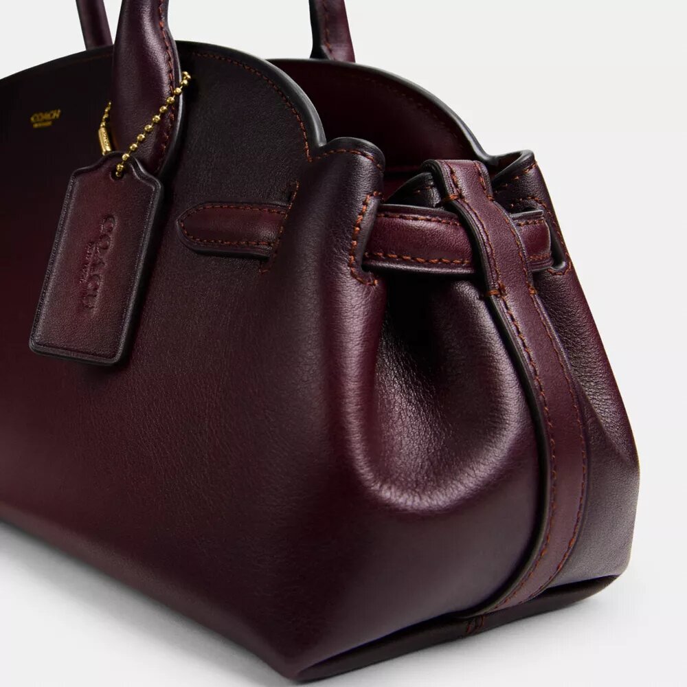 Empire Carryall-tassen 34