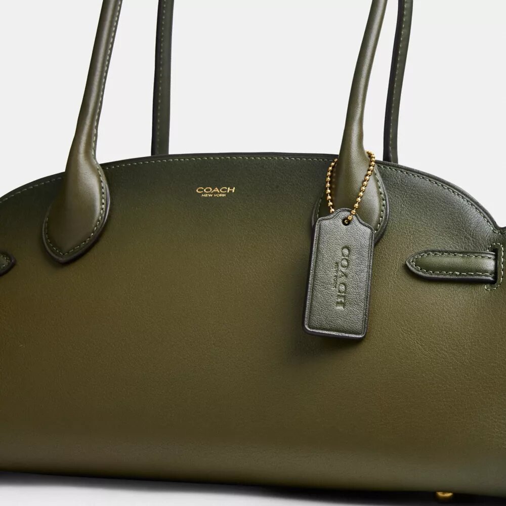 Empire Carryall-tassen 34