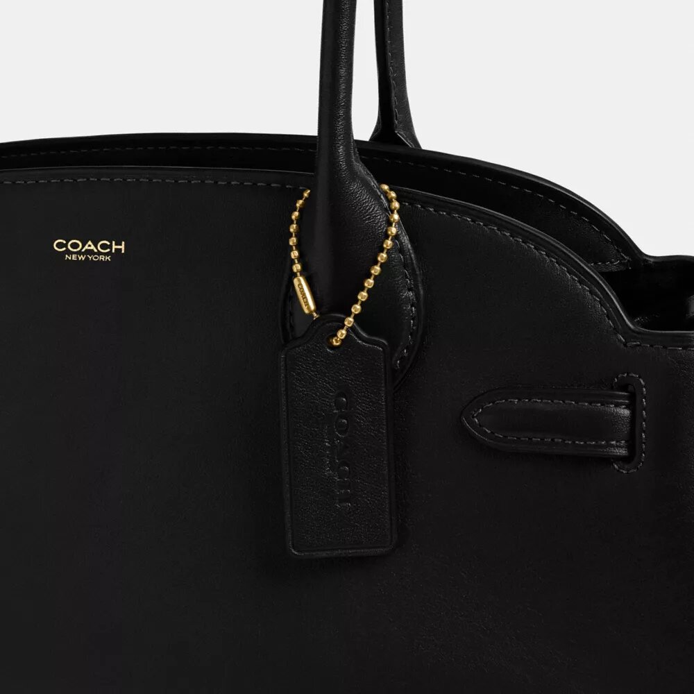 Empire Carryall-tassen 34