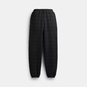 Essential Signature-joggingbroeken