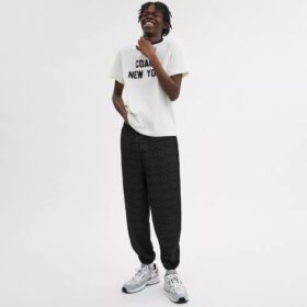 Essential Signature-joggingbroeken