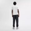 Essential Signature-joggingbroeken