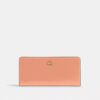 Essential Slim Portemonnee