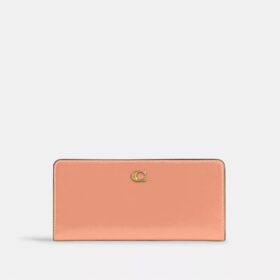 Essential Slim Portemonnee