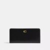 Essential Slim Portemonnee