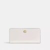 Essential Slim Portemonnee