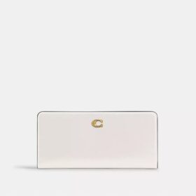 Essential Slim Portemonnee