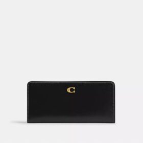 Essential Slim Portemonnee