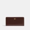 Essential Slim Portemonnee