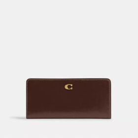Essential Slim Portemonnee