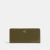 Essential Slim Portemonnee