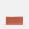 Essential Slim Portemonnee