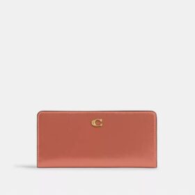 Essential Slim Portemonnee