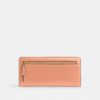 Essential Slim Portemonnee