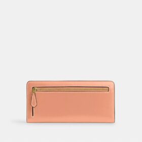 Essential Slim Portemonnee