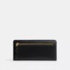 Essential Slim Portemonnee