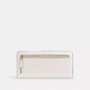 Essential Slim Portemonnee