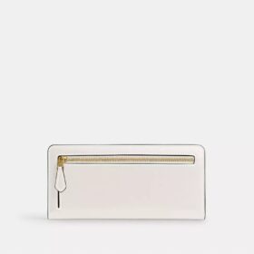 Essential Slim Portemonnee