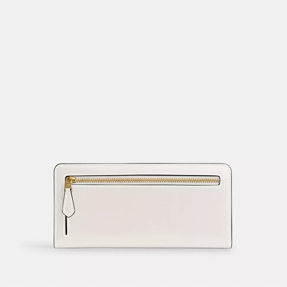 Essential Slim Portemonnee