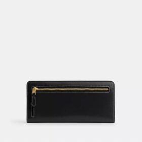 Essential Slim Portemonnee