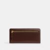 Essential Slim Portemonnee