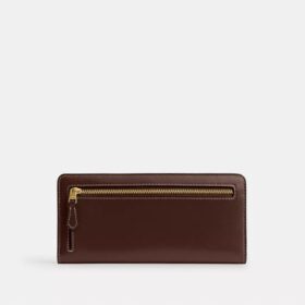 Essential Slim Portemonnee