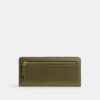 Essential Slim Portemonnee