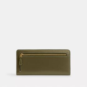 Essential Slim Portemonnee
