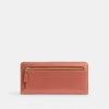 Essential Slim Portemonnee