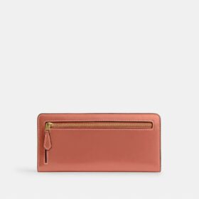 Essential Slim Portemonnee