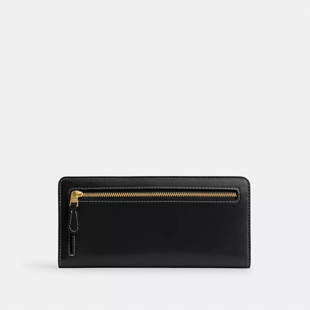 Essential Slim Portemonnee