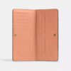 Essential Slim Portemonnee