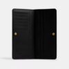 Essential Slim Portemonnee