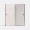 Essential Slim Portemonnee