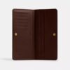 Essential Slim Portemonnee