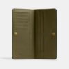 Essential Slim Portemonnee