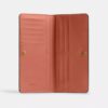 Essential Slim Portemonnee