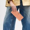 Essential Slim Portemonnee
