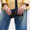 Essential Slim Portemonnee