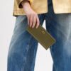 Essential Slim Portemonnee