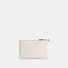 Essential Small polsbandtasje