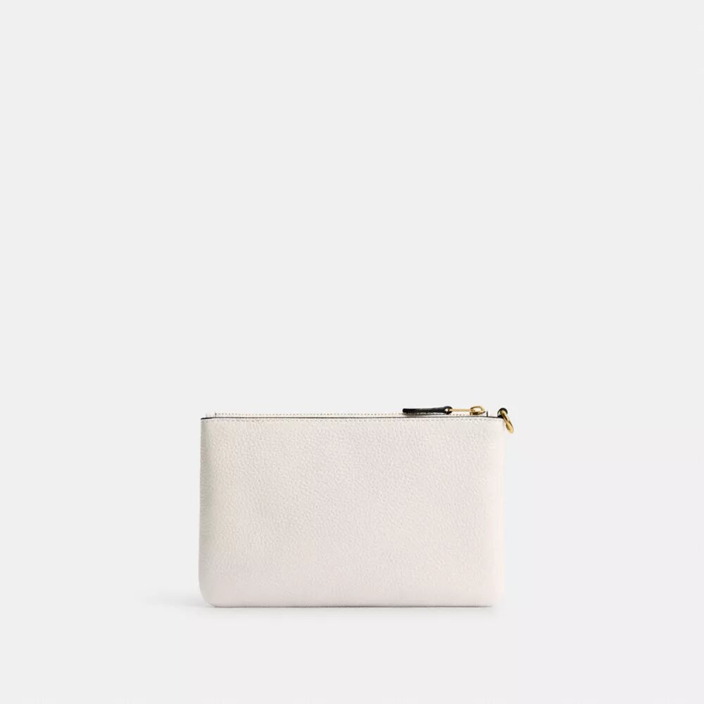 Essential Small polsbandtasje