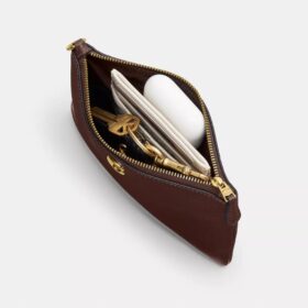 Essential Small polsbandtasje
