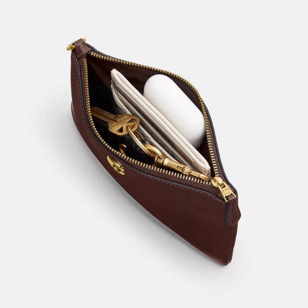 Essential Small polsbandtasje