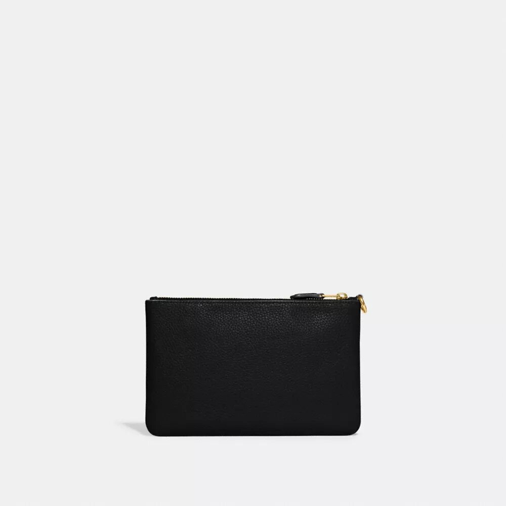 Essential Small polsbandtasje