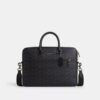 Ethan Slim Brief van Signature Canvas