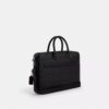Ethan Slim Brief van Signature Canvas