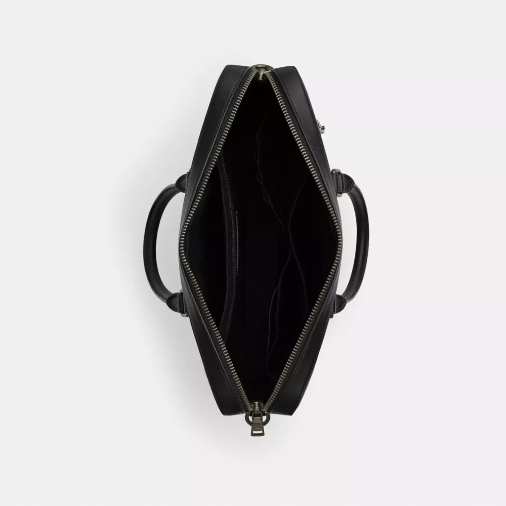 Ethan Slim Brief van Signature Canvas